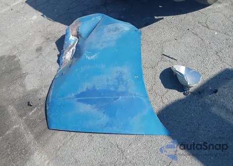 1997 Volkswagen Golf Gl z USA, uszkodzony, nr VIN 3VWFB81H7VM021260